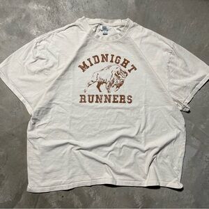 BDG Urban Outfitters Women’s Oversized Tee - Size Large